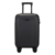 Valija Cabina Travel Tech Abs 20" 27431