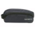Cartuchera Escolar Samsonite M2
