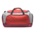 Bolso Wilson Refozado Botinero 50lts - comprar online