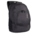 Mochila Samsonite Elevation Talas