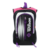 Mochila Mujer Mediana Wilson 802
