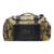 Bolso De Viaje Grande Táctico Reforzado 40 Lts
