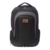 Mochila Portanotebook 15.6 Wilson 951
