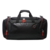 Bolso Unicross Reforzado Con Botinero 40 Lts