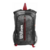 Mochila Running Wilson Trekking 13 Lts