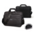 Maletín Portafolio Travel Tech Notebook Reforzado 21515