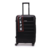 Valija Discovery Mediana Rígida 23 Kg Expandible