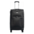 Valija De Tela Grande Travel Tech lI