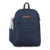 Mochila Jansport Superbreak Plus 26 L Portanotebook