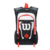 Mochila Wilson Running Trekking 791