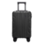 Imagen de Valija Rígida Cabina Travel Tech 20 ABS