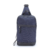 Bandolera Crossbody Primicia