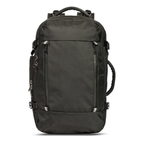 Mochila De Viaje Primicia Fly Free Reforzada 31L - comprar online