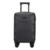 Valija Cabina Travel Tech 2742x