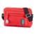 Cartera Samsonite Move 2.0 Eco Pouch