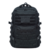 Mochila Camping Táctica Reforzada 30 Lts 25711