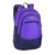 Mochila Samsonite Plasma Portanotebook 15,6 Ultimate