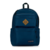 Mochila Jansport Double Break 27 L Portanotebook