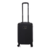 Valija Rigida Alpine Skate Cabina Resistente