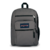 Mochila Jansport Big Student 34 L Portanotebook