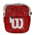 Morral Bandolera Wilson Chico Urbano Unisex