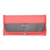 Samsonite Jewelry Bag Neceser De Viaje Para Joyas
