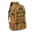 Mochila Mochilero Discovery Reforzada 21502 - comprar online