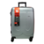 Valija Mini Cabina Abs Wilson Rígida 1729