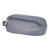 Cartuchera Samsonite Ultimate M2