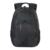 Mochila Samsonite Ultimate Talas