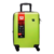 Valija Mini Cabina Rígida Wilson Abs 1725