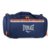 Bolso Everlast Reforzado Con Botinero 40 Lts 26959