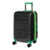 Valija Mini Cabina Rígida Wilson 1728
