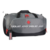 Bolso Everlast Reforzado Botinero Llavero 40L 26958