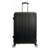 Valija Grande Rígida 28" Travel Tech 16120