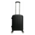 Valija Mediana Rígida 24" Travel Tech 16120