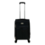 Valija De Tela Cabina 10 Kg 20" Travel Tech 16092