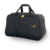 Bolso Primicia Clifton Beach Grande 22" 52lt