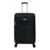 Valija De Tela Grande 28 Kg Travel Tech 16092