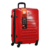 Valija Cabina Rígida Wilson L Abs 1735