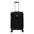Valija De Tela Mediana 23 Kg Travel Tech 16092