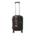 Valija Discovery Cabina Rígida Abs 27550