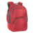 Mochila Porta Notebook Samsonite Ultimate Conor 15.6