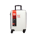 Valija Cabina Rígida Wilson Abs 10 Kg 1734 - comprar online