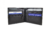 Billetera de Cuero Samsonite Euro Doble Tarjetero 161 - comprar online