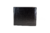Billetera de Cuero Samsonite Euro Doble Tarjetero 161