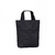 Cartera Endor Primicia - comprar online