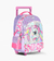 Mochila con Carro Escolar Niña Footy - Tienda Barbados