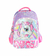 Mochila Escolar Niña Footy - Tienda Barbados