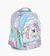 Mochila Escolar Niña Footy - comprar online